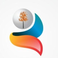 Ample Life Foundation