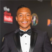 Omar Lewis