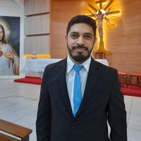 Joaquim Jean Silva Correia