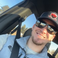 Travis Radosa