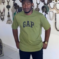 Abel Peter