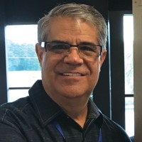 Joe Costa