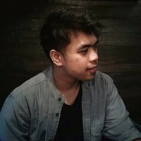 Yadi Suryadi