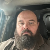 Iain Dickson
