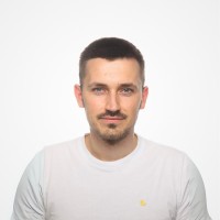 Julian Leon Schlüter