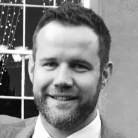 Chris Colledge