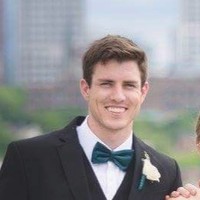 Eric Mann