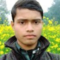 Md Murtuja