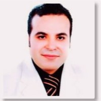 Mohamed Elabyed