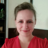 Martina Zeman