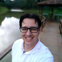 Jean Carlos Almeida Tose