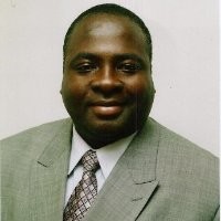 Joshua K. Ojetola, Mha