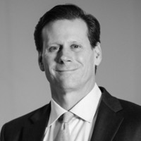 Jason Billeck