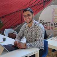 Yanis Angsthelm