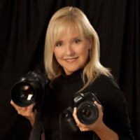 Debra Todd