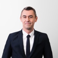 Michał Balcerzak
