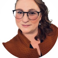 Annica Funke
