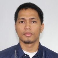 Marion Paul Mahilum