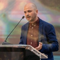 Adrian Paraschiv