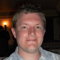 Paul Hill