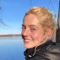 Skye Hustad