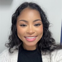 Sophia Martin