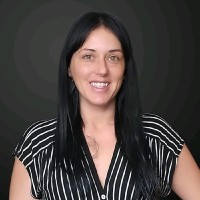 Jennifer Waller