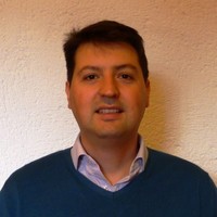 Mariano Rivabella