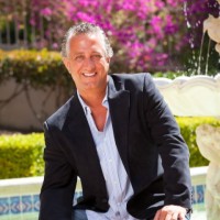 Robert Cenzer
