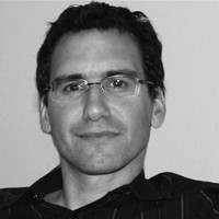 Maximiliano D'Angelo