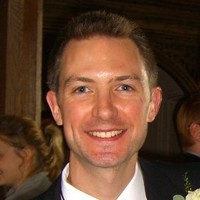 Dave Short