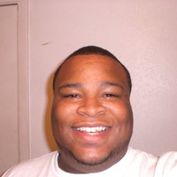 Jacobie Scott
