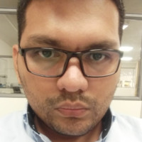 Isrrael Kael Arroyo Farell