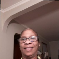Shetmicia Dancy