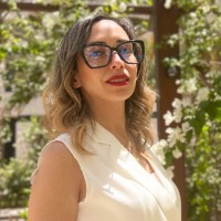 Fatma Sharif
