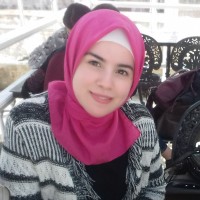 Sahli Salma