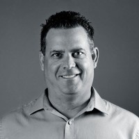 Mike Auger