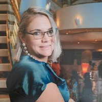 Catharina Ms Bothma