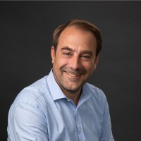 Jérôme Lauras