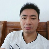 刘杰同学