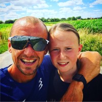 James Vanlandschoot (E-mail)