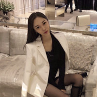 Fiona Yan
