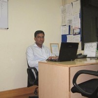Skc Yadav