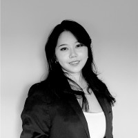 Donna Liu
