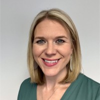 Shannon Scott