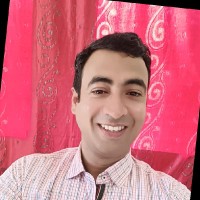 Quazi Ali
