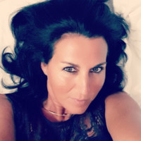Carine Vekeman