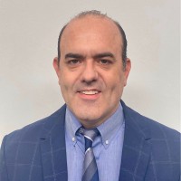Federico Pablo Rivera Fournier