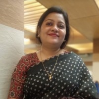 Shahataz Sabrina