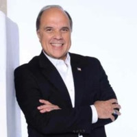 Dan Pierre